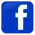 Facebook icon