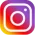 Instagram Icon