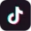 Tiktok Icon